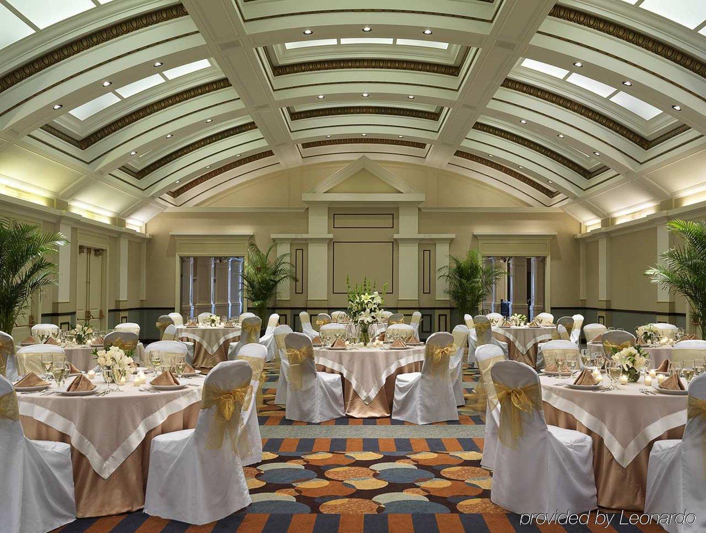 Hilton Garden Inn Jackson Downtown Exterior photo